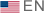 en en